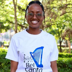 Joy Njeri Mbao