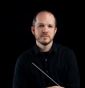 Dr. Scott Glysson